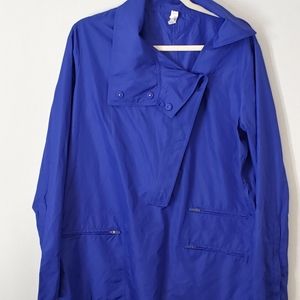 Women's Under Armour Lightweight Jacket